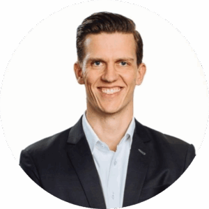 Felix-B.-Nickel-Kienbaum