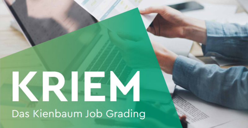 Teaser-KRIEM-Kienbaum-Job-Grading-800x414